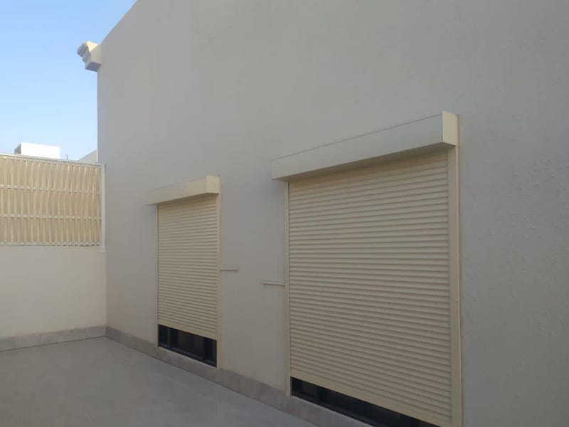 رول الرائد 0507059026