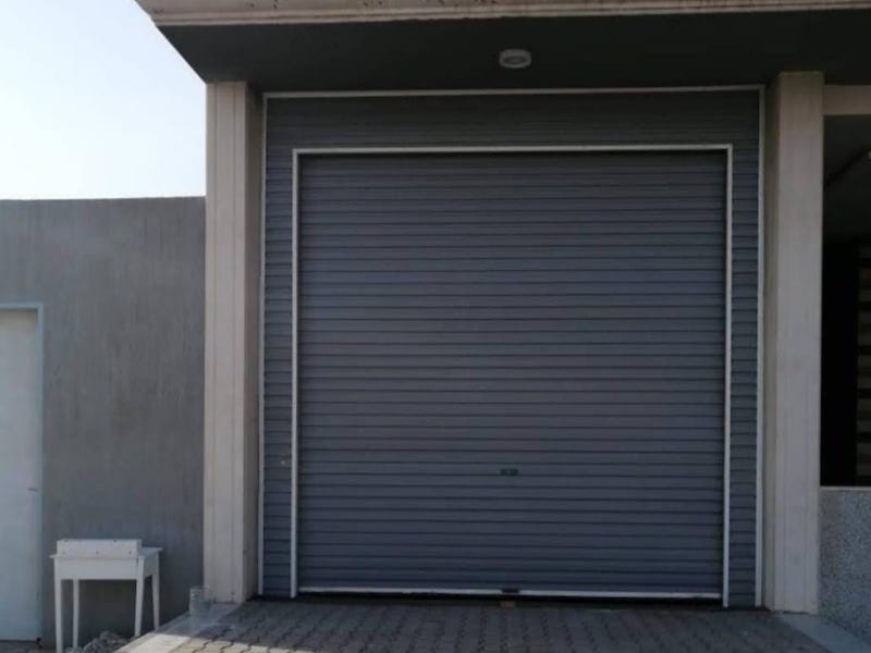 رول الرائد 0507059026